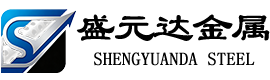 麻章注浆管生产厂家-麻章隧道注浆管-麻章管棚注浆管-麻章超前小导管-麻章钢花注浆管